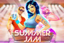 RTP Playngo megabet808