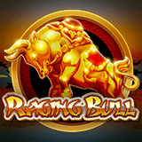 RTP pragmatic megabet808