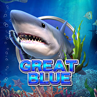 RTP sboslot megabet808