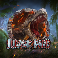 RTP sboslot megabet808