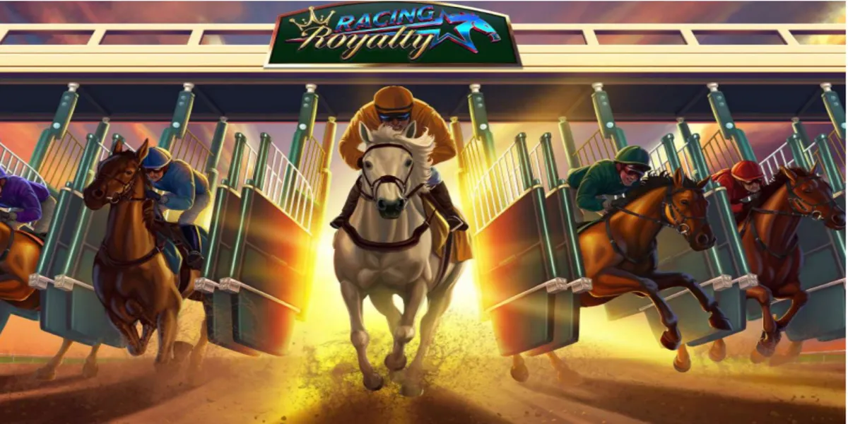 3 game terbaru - megabet808