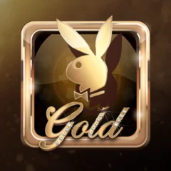 Microgaming : Playboy Gold - MEGABET808