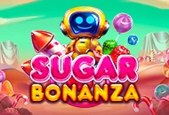 Spadegaming : Sugar Bonanza - MEGABET808
