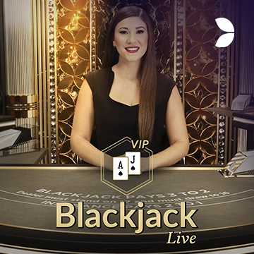Platinum Private Blackjack 15 - MEGABET808