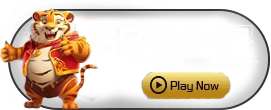 Besoft - MEGABET808
