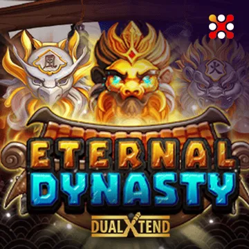 Mancala : Eternal Dynasty - MEGABET808