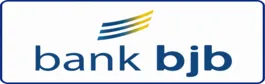 Bank BJB - MEGABET808