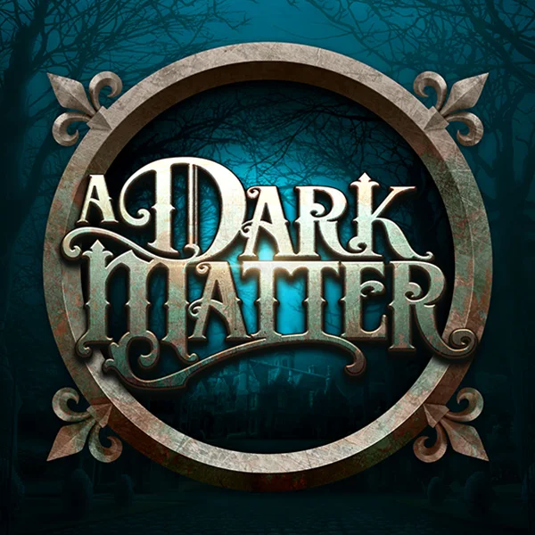 Microgaming : A Dark Matter - MEGABET808