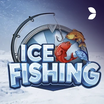 Ice Fishing - MEGABET808