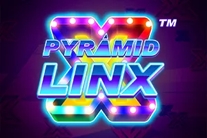 Playtech : Pyramid Linx - MEGABET808