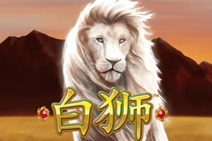 Playtech : Bai Shi - MEGABET808