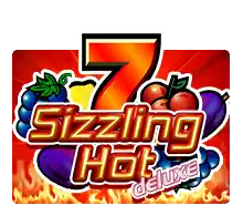 Sizzling Hot - MEGABET808