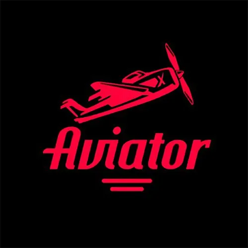 Aviator 飞行员 - MEGABET808
