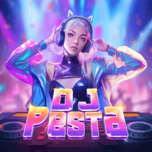 Besoft : DJ Party - MEGABET808