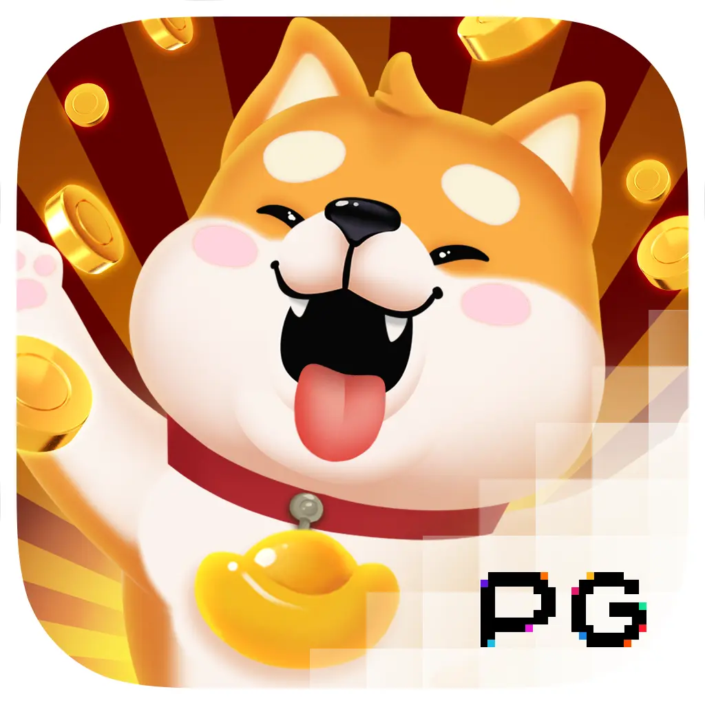 PGSoft : Win Win Won - MEGABET808