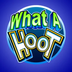 Microgaming : What A Hoot - MEGABET808