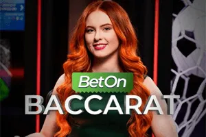 Bet on Baccarat Live - MEGABET808