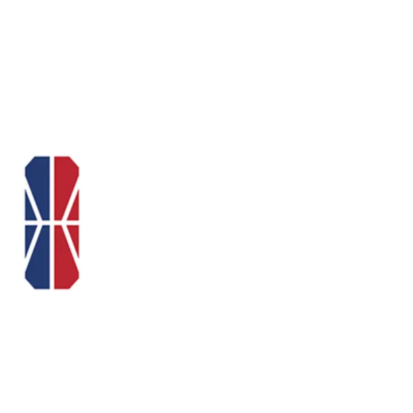 NBA 2K - MEGABET808