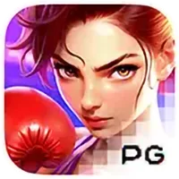 PGSoft : Knockout Riches - MEGABET808