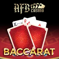 Baccarat - MEGABET808