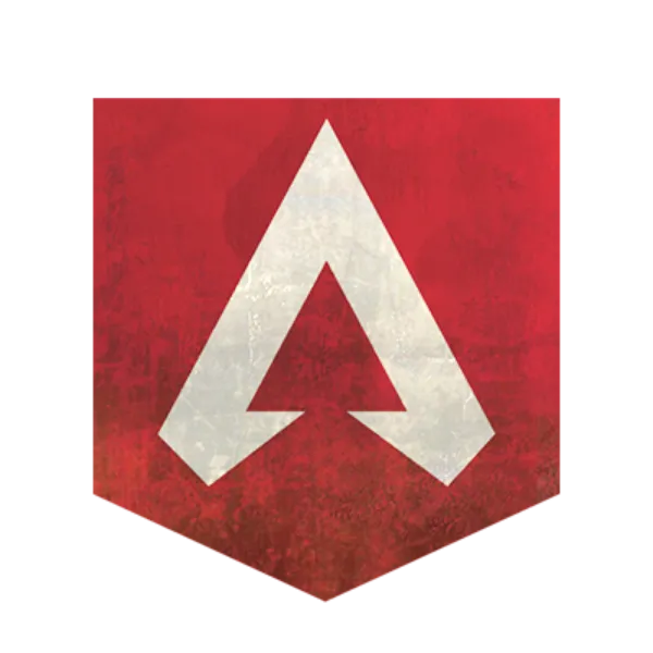 Apex legends Apex英雄 - MEGABET808