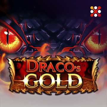 Mancala : Dracos Gold - MEGABET808