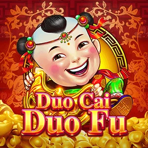 Besoft : Duo Cai Duo Fu - MEGABET808