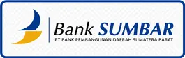 Bank Sumbar - MEGABET808