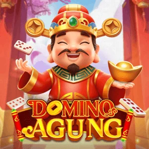 Besoft : Domino Caishen - MEGABET808