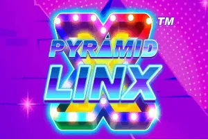Playtech : Pyramid Linx - MEGABET808