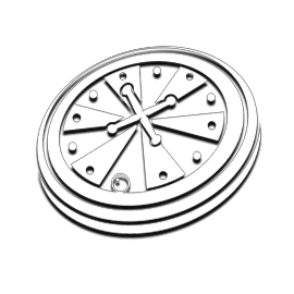 casino - MEGABET808